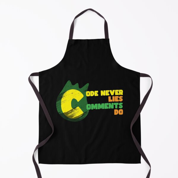 Item preview, Programming Joke designed and sold by Sarcastic designs.
