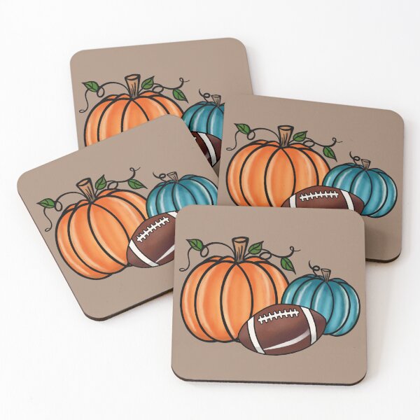 Item preview, Fall football designed and sold by JHShowcase.