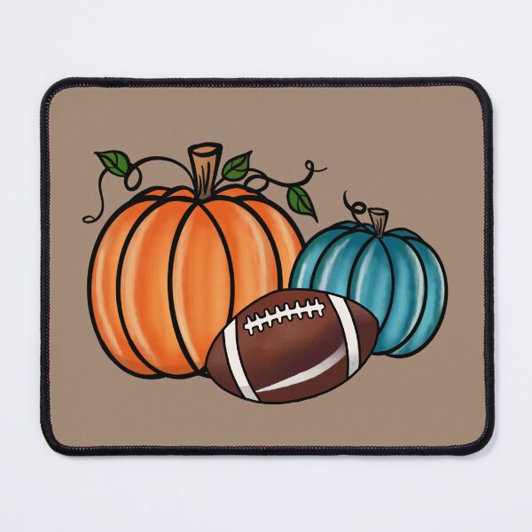 Item preview, Fall football designed and sold by JHShowcase.