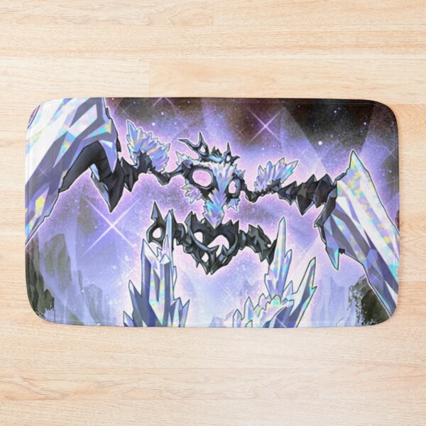 Artikelvorschau, Halbgott der Tistina entworfen und verkauft von Black Saiyan Magician's Merchandise.