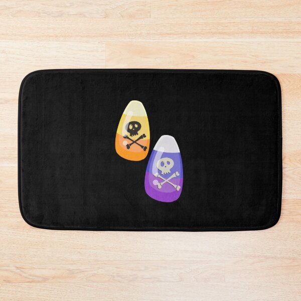 Item preview, Halloween Candy Jacks designed and sold by XanderJamDesign.