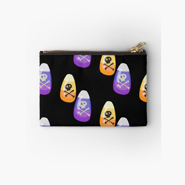 Item preview, Halloween Candy Jacks designed and sold by XanderJamDesign.