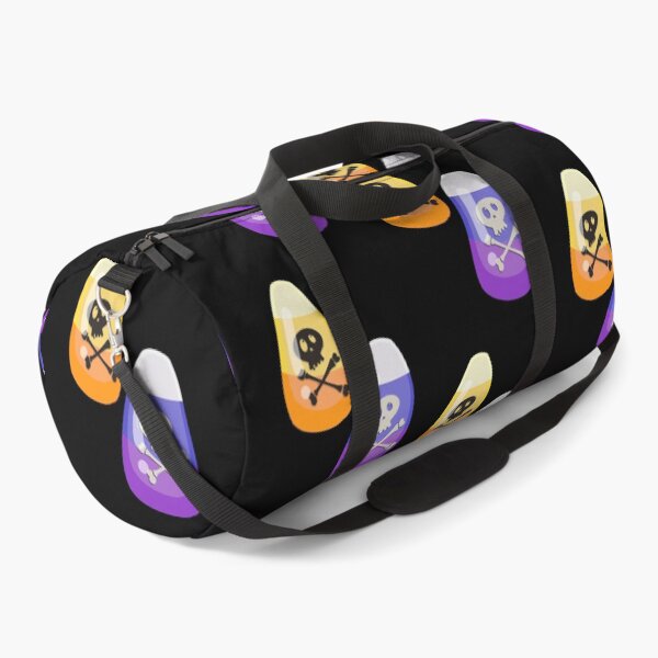 Item preview, Halloween Candy Jacks designed and sold by XanderJamDesign.