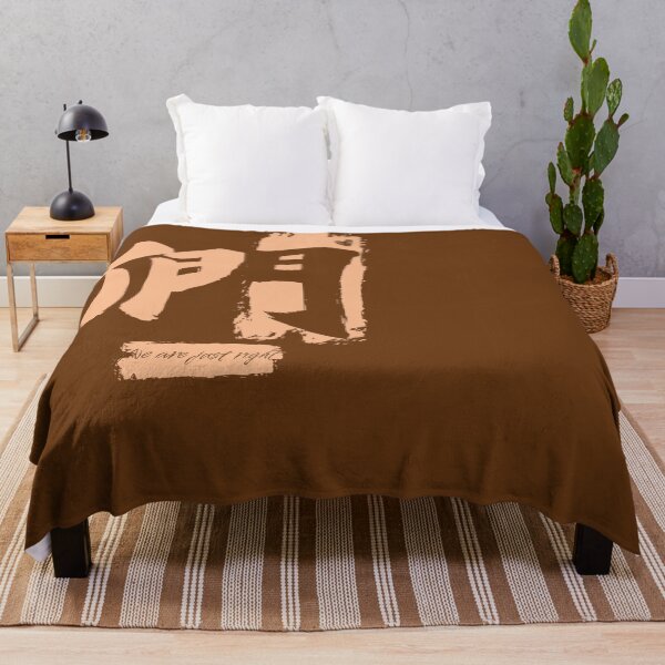 Item preview, Part 2 Pairing Design - Us in Chinese Calligraphy designed and sold by The magic  Yellow bus.