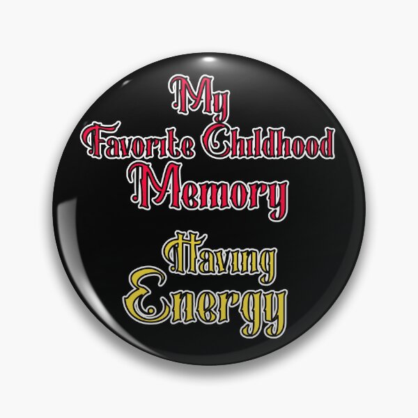 Item preview, cHILDHOOD mEMORY designed and sold by LevonsCrazyArt.