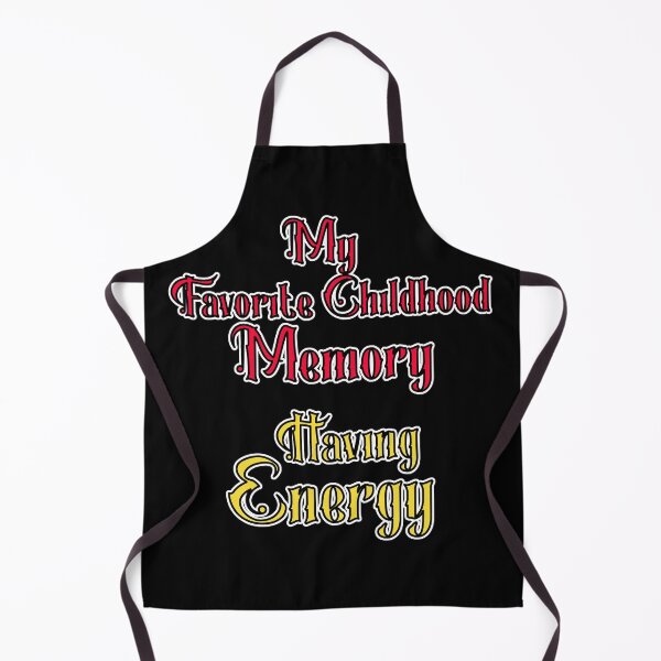 Item preview, cHILDHOOD mEMORY designed and sold by LevonsCrazyArt.