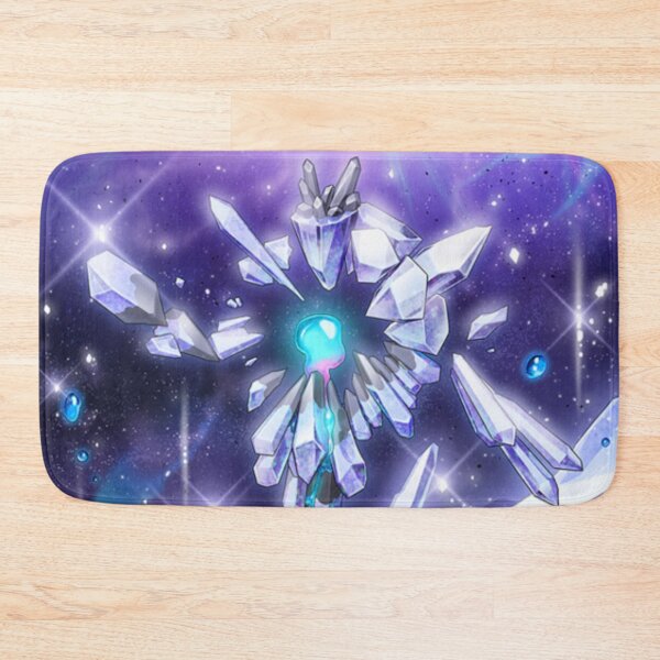Item preview, Fallen of the Tistina designed and sold by Black Saiyan Magician's Merchandise.