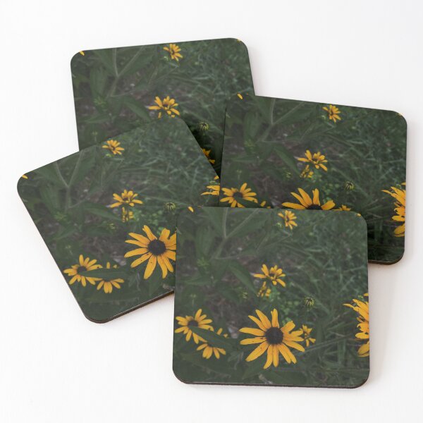 Item preview, Simple Meadow designed and sold by yeeted-oof.