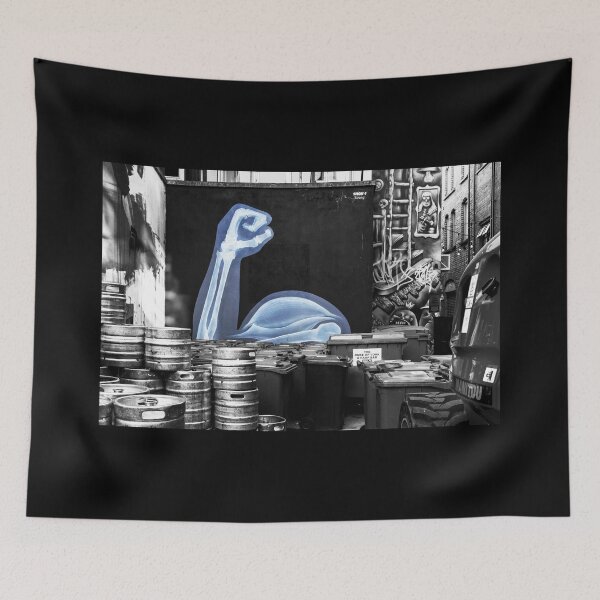 Item preview, Beneath the Surface designed and sold by LBPhoto13.