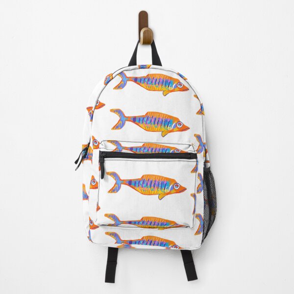 Item preview, Fish designed and sold by NoLife Artist.
