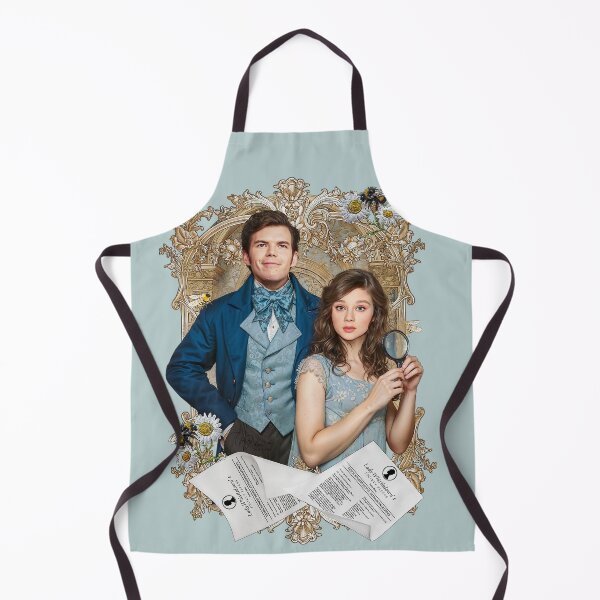 Item preview, In search of the writer designed and sold by Vera-Adxer.