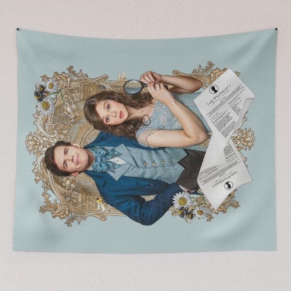 Item preview, In search of the writer designed and sold by Vera-Adxer.