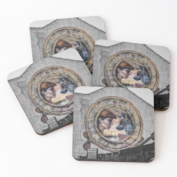 Item preview, Moonlit Bonds designed and sold by LBPhoto13.