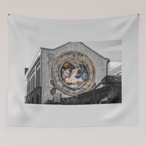 Item preview, Moonlit Bonds designed and sold by LBPhoto13.