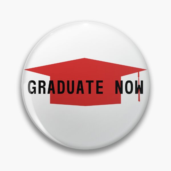 Item preview, Graduate Now designed and sold by Mady33.