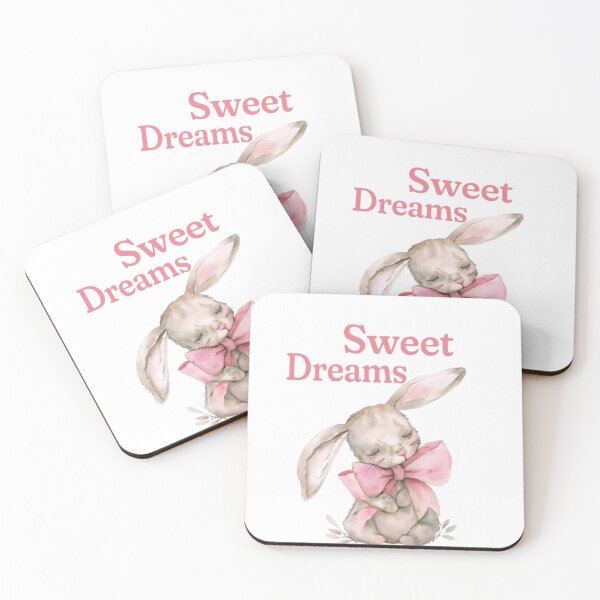 Item preview, sweet dreams designed and sold by elartis.