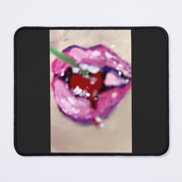 Item preview, Cherries ?  designed and sold by oneofonetm.