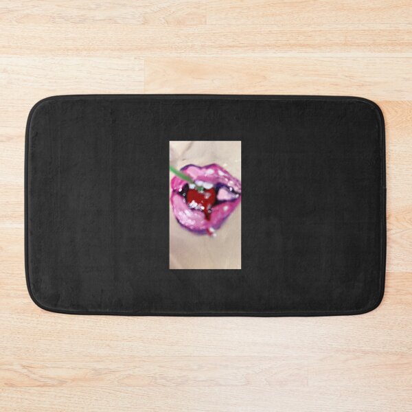 Item preview, Cherries ?  designed and sold by oneofonetm.