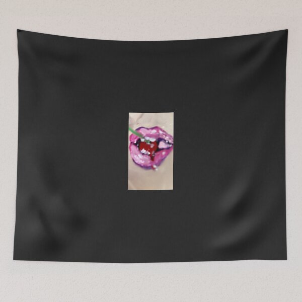 Item preview, Cherries ?  designed and sold by oneofonetm.