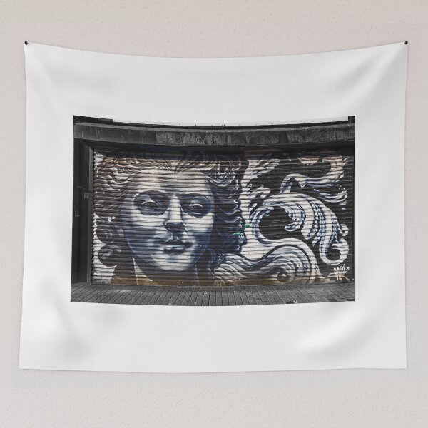Item preview, Wings of the City designed and sold by LBPhoto13.