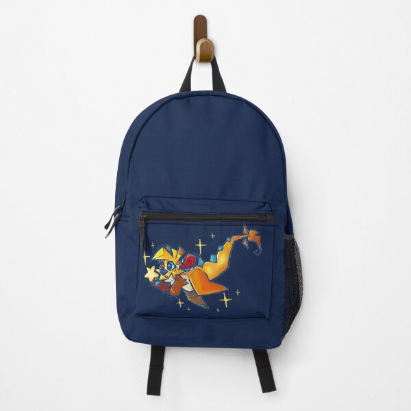 Item preview, BONK "reach for the stars" designed and sold by bonkn beeps.