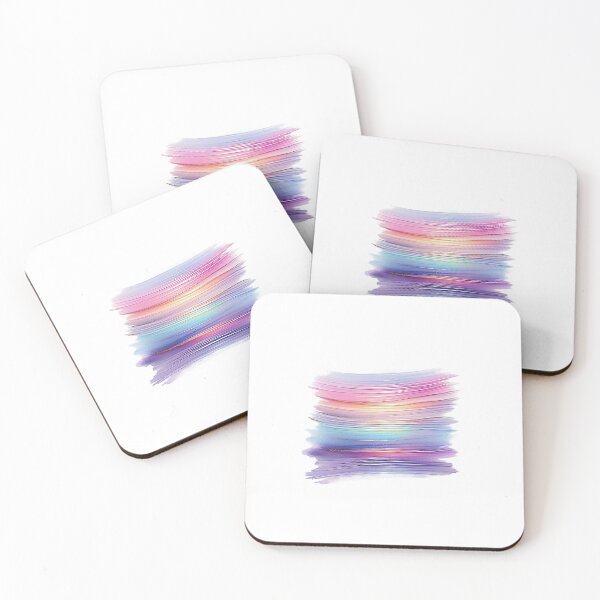 Item preview, Watercolor designed and sold by Sweetvoilet.