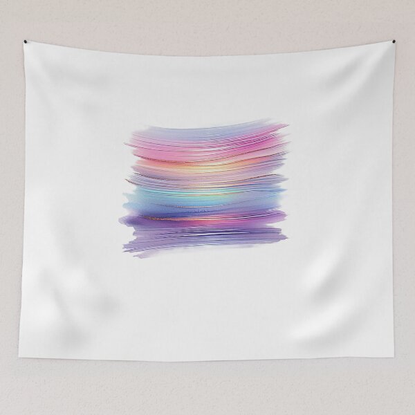 Item preview, Watercolor designed and sold by Sweetvoilet.