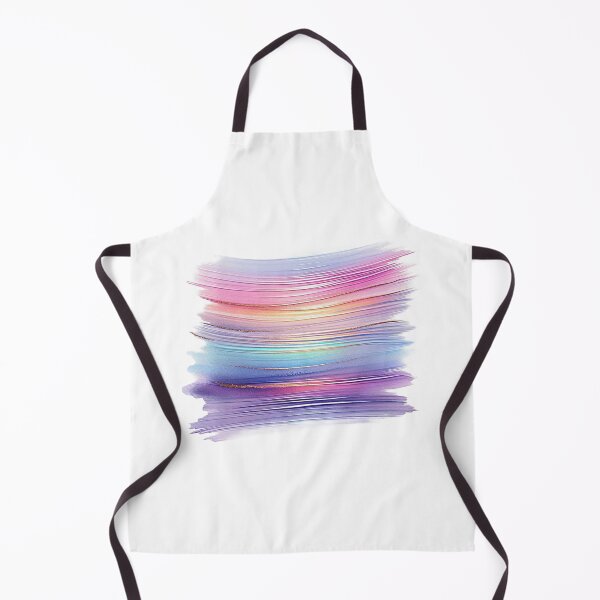 Item preview, Watercolor designed and sold by Sweetvoilet.