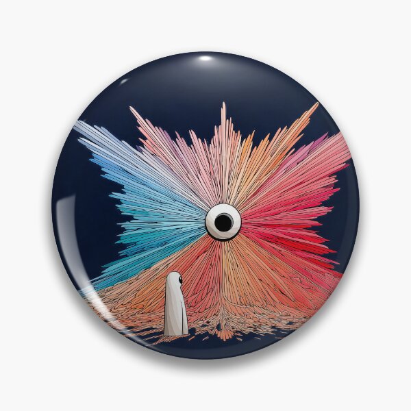 Item preview, Going Home designed and sold by JPugliese.