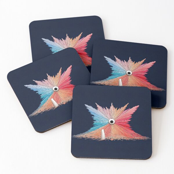 Item preview, Going Home designed and sold by JPugliese.