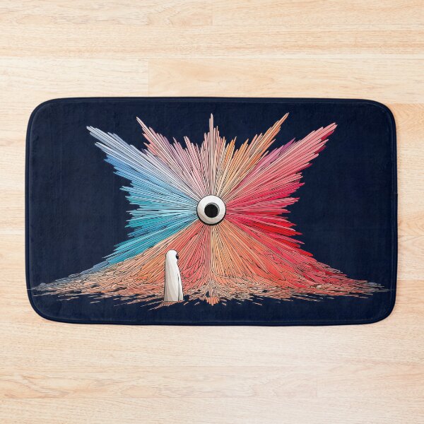 Item preview, Going Home designed and sold by JPugliese.