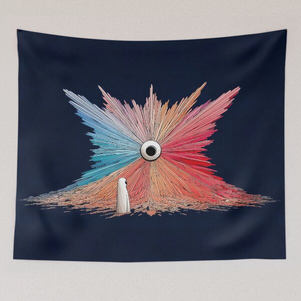 Item preview, Going Home designed and sold by JPugliese.