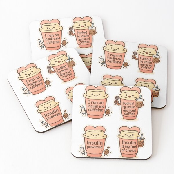 Item preview, My Pancreas Quit, But I Didn’t designed and sold by DiabetesPrints.