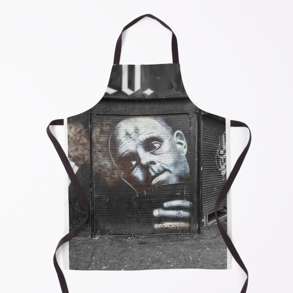 Item preview, The Gambler's Gaze designed and sold by LBPhoto13.