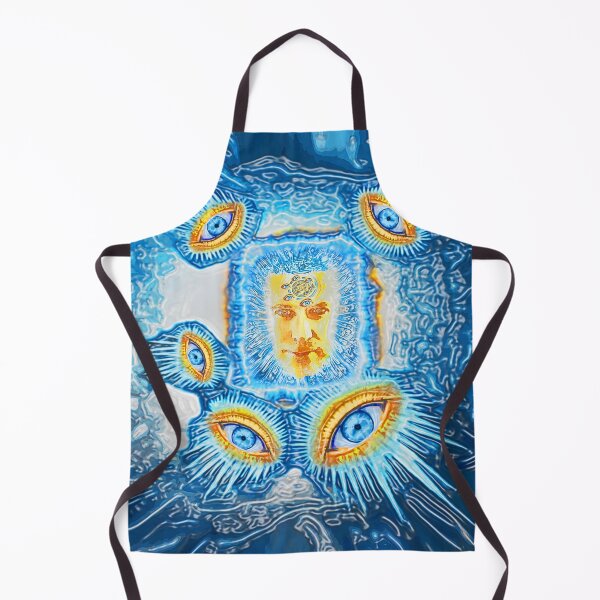 Item preview, Espacio interior abierto designed and sold by Klaus Bremner (Autotelic Art).