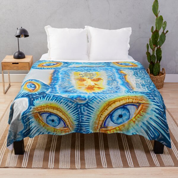 Item preview, Espacio interior abierto designed and sold by Klaus Bremner (Autotelic Art).