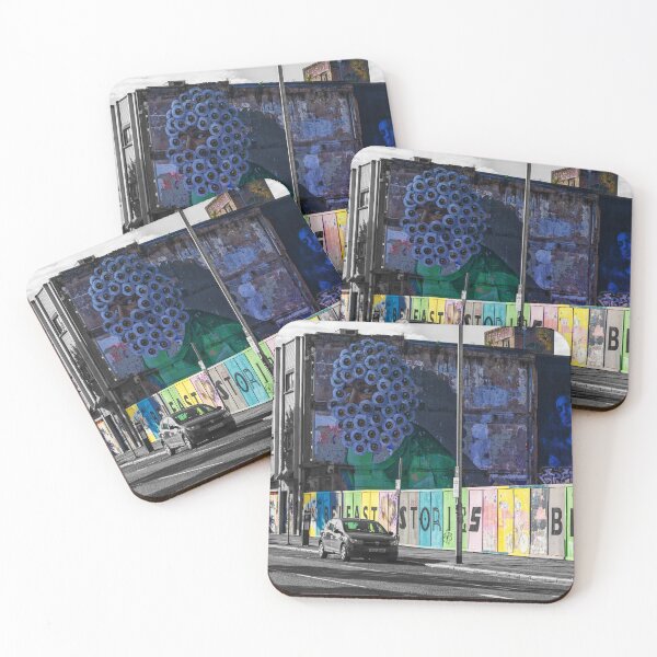 Item preview, All-Seeing designed and sold by LBPhoto13.