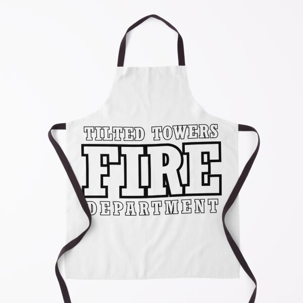 Item preview, Tilted Towers FD designed and sold by Wavelength Co.