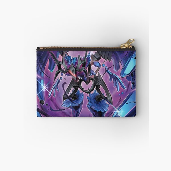 Item preview, Miasma Dragon Tistina designed and sold by Black Saiyan Magician's Merchandise.