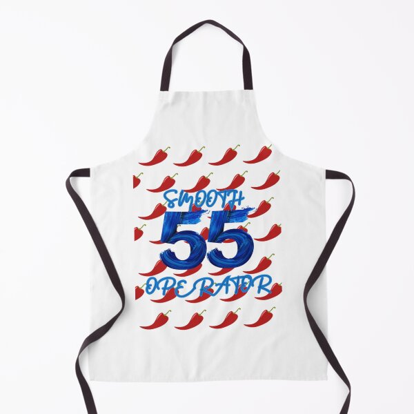 Item preview, Smooth operator designed and sold by Mariana  H. Pérez.