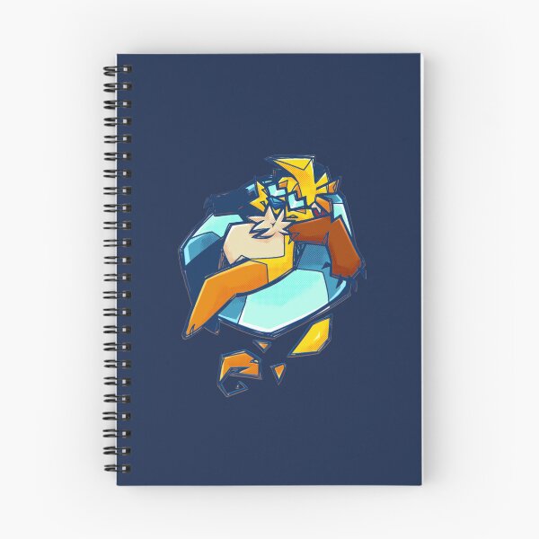 Item preview, BONK "summer dip fun" designed and sold by bonkn beeps.