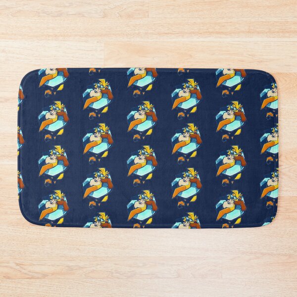 Item preview, BONK "summer dip fun" designed and sold by bonkn beeps.