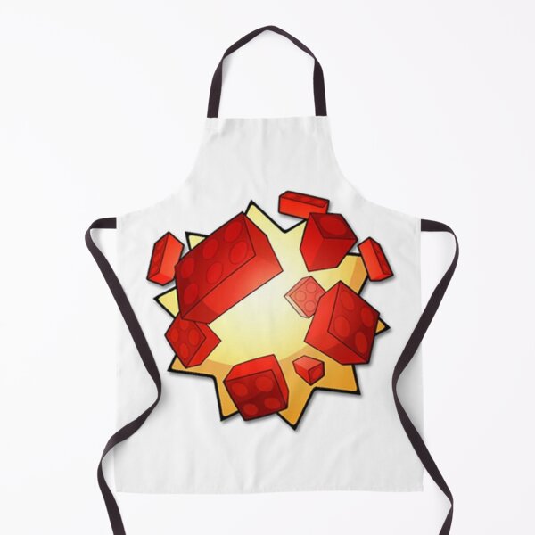 Item preview, Bloxxer designed and sold by Wavelength Co.