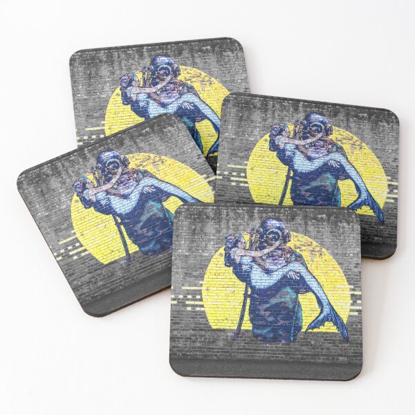 Item preview, Deep-Sea Reverie designed and sold by LBPhoto13.