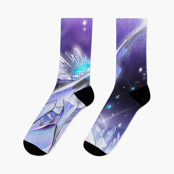 Item preview, Returned Of The Tistina designed and sold by Black Saiyan Magician's Merchandise.