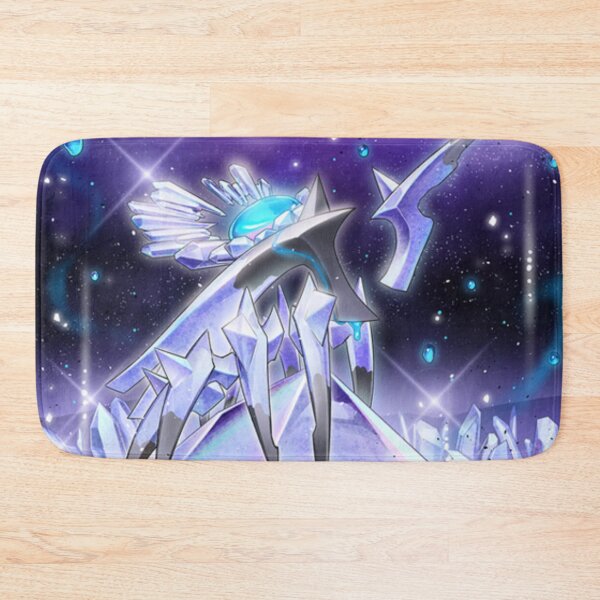 Item preview, Returned Of The Tistina designed and sold by Black Saiyan Magician's Merchandise.