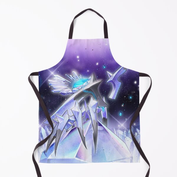 Item preview, Returned Of The Tistina designed and sold by Black Saiyan Magician's Merchandise.