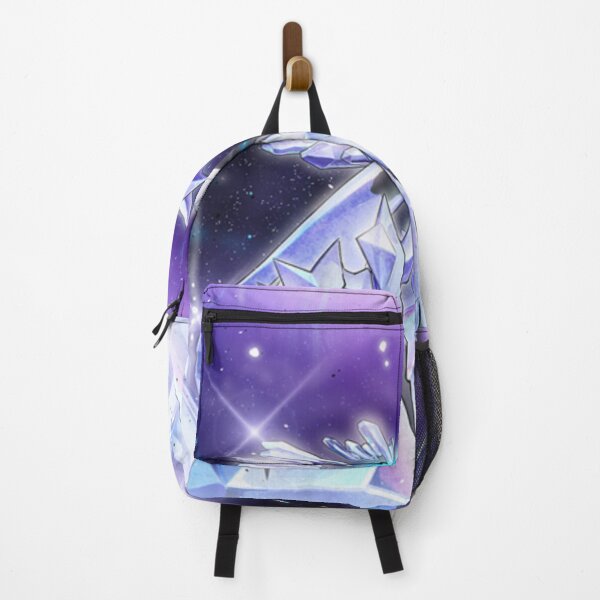 Item preview, Returned Of The Tistina designed and sold by Black Saiyan Magician's Merchandise.