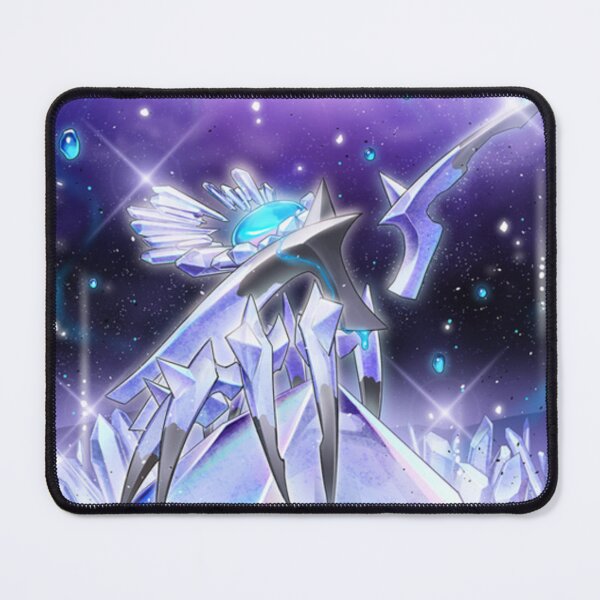 Item preview, Returned Of The Tistina designed and sold by Black Saiyan Magician's Merchandise.