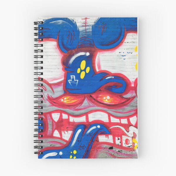 Item preview, El dragón carmesí designed and sold by LBPhoto13.